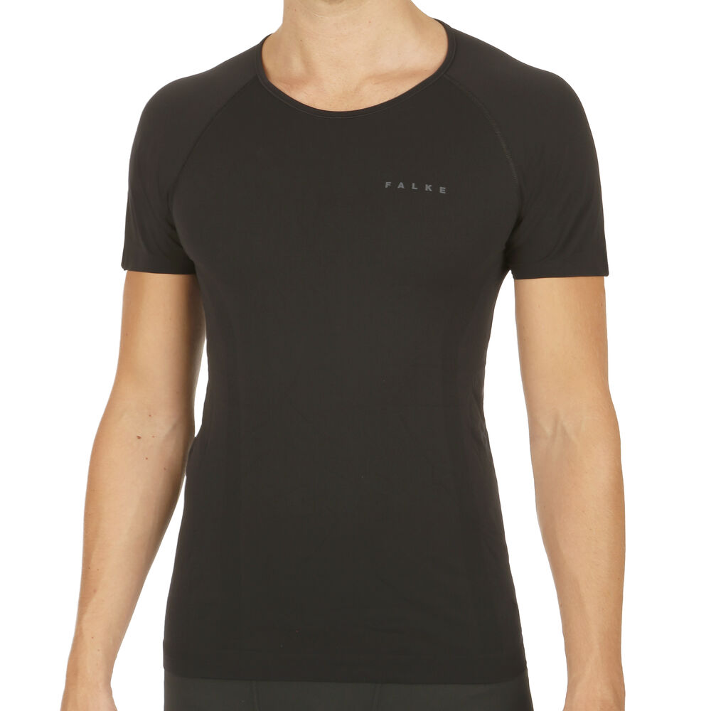 Comfort Warm T-shirt Hommes