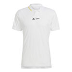 Vêtements adidas London Polo