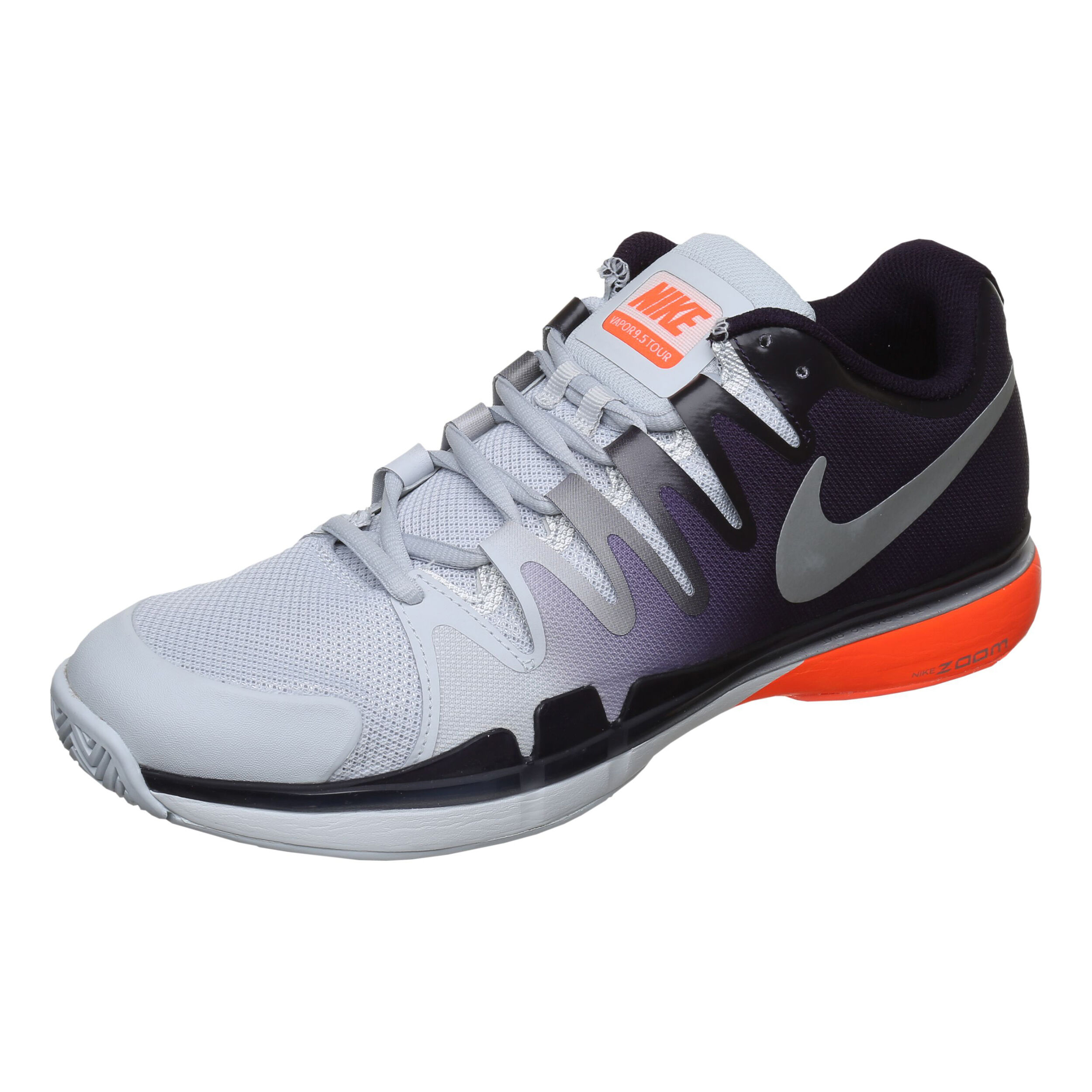 nike roger federer chaussure nike roger federer chaussure