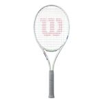 Raquettes De Tennis Wilson Shift 99L V1US OPEN 2025
