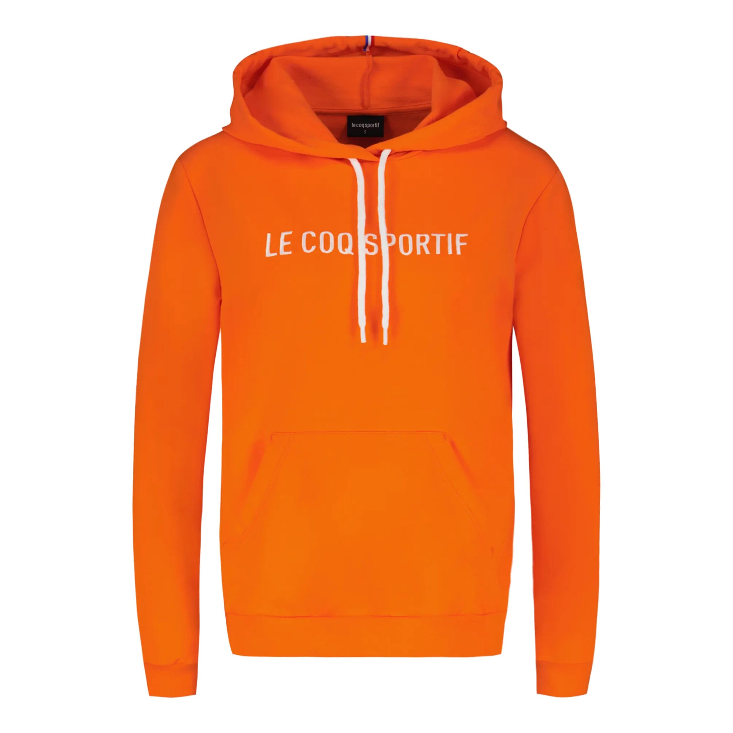 Le coq sportif slimset cvs femme rouge on sale