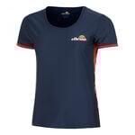 Vêtements Ellesse Pierce Tee