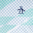 Original Penguin