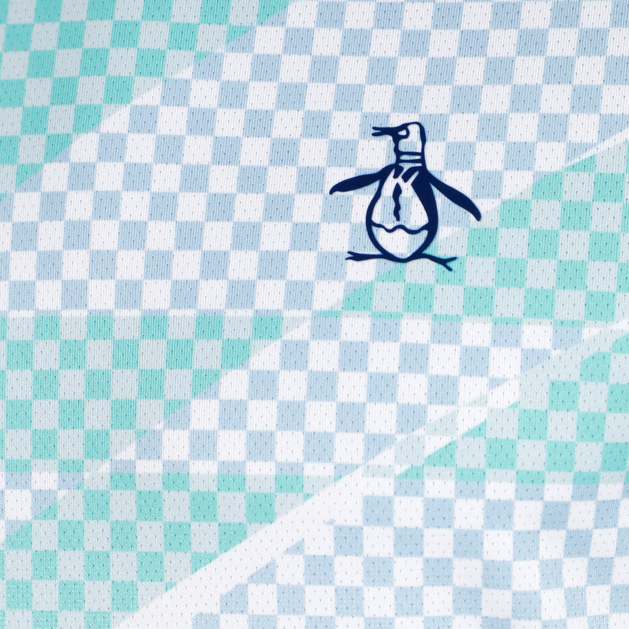 Original Penguin