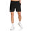 Kadiri Short 7in