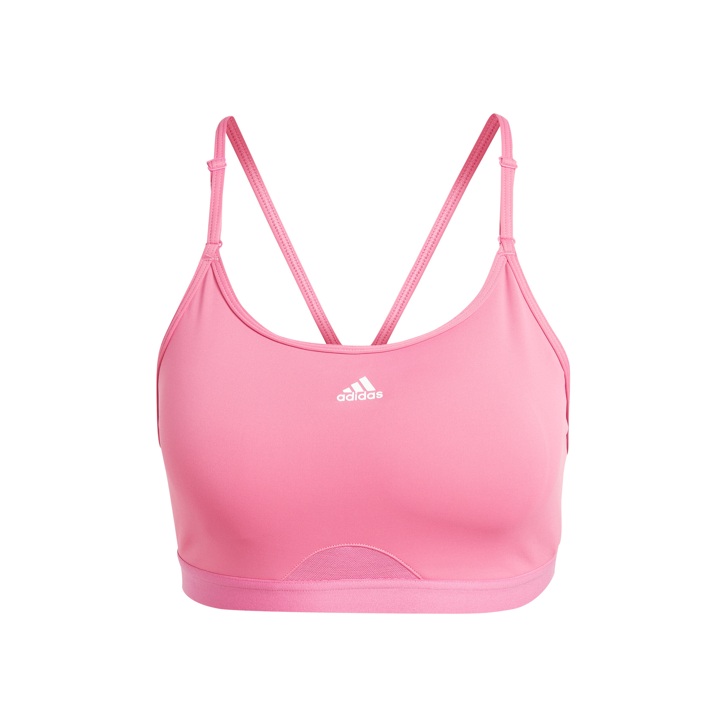 Soutien best sale gorge adidas