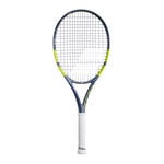 Raquettes de tennis Babolat Babolat Pure Aero Lite Raquette de comp&eacute;tition Cord&eacute;