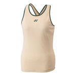 Vêtements Yonex Tank