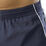 Shorts Fabius
