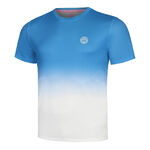 Vêtements BIDI BADU Crew Tee