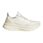 Chaussures de running adidas adidas Ultraboost 5 GTX Chaussure De Running Sans Stabilisateurs Femmes-Blanc