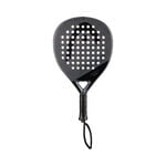 Raquette de padel HEAD HEAD Speed Junior Raquette de padel 