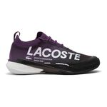 Chaussures De Tennis Lacoste AG-LT Lite