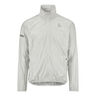 Pro Hypervent 2 Veste Running Hommes-Gris