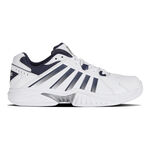 Chaussures De Tennis K-Swiss Receiver V CARPET