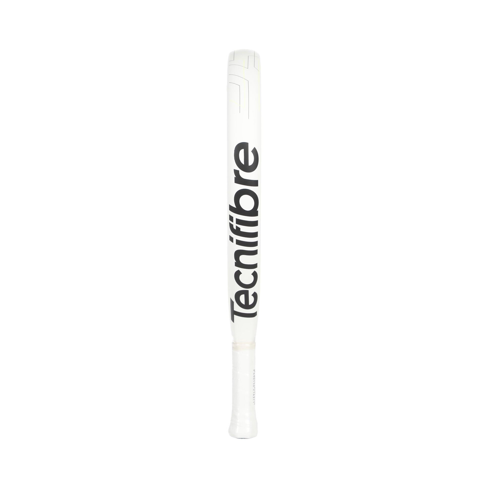 Tecnifibre