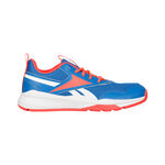 Chaussures De Running Reebok XT Sprinter 2.0