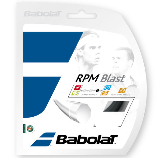 Babolat