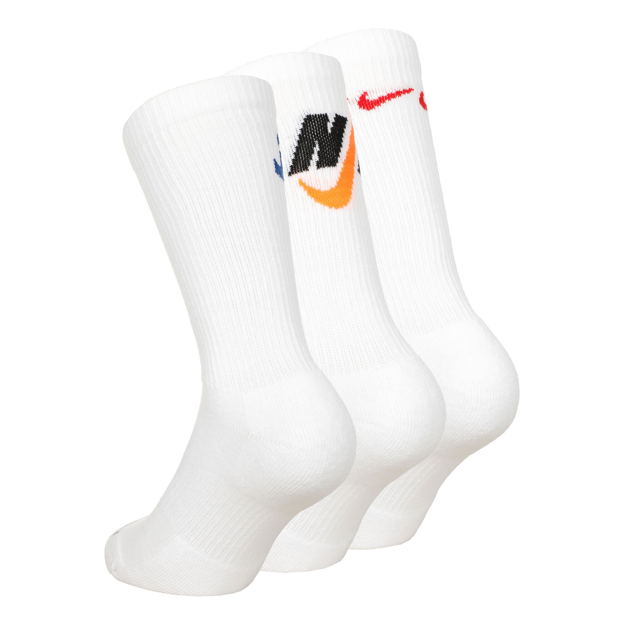 Chaussettes Nike Everyday Plus