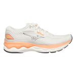 Chaussures De Running Mizuno Wave Skyrise 4