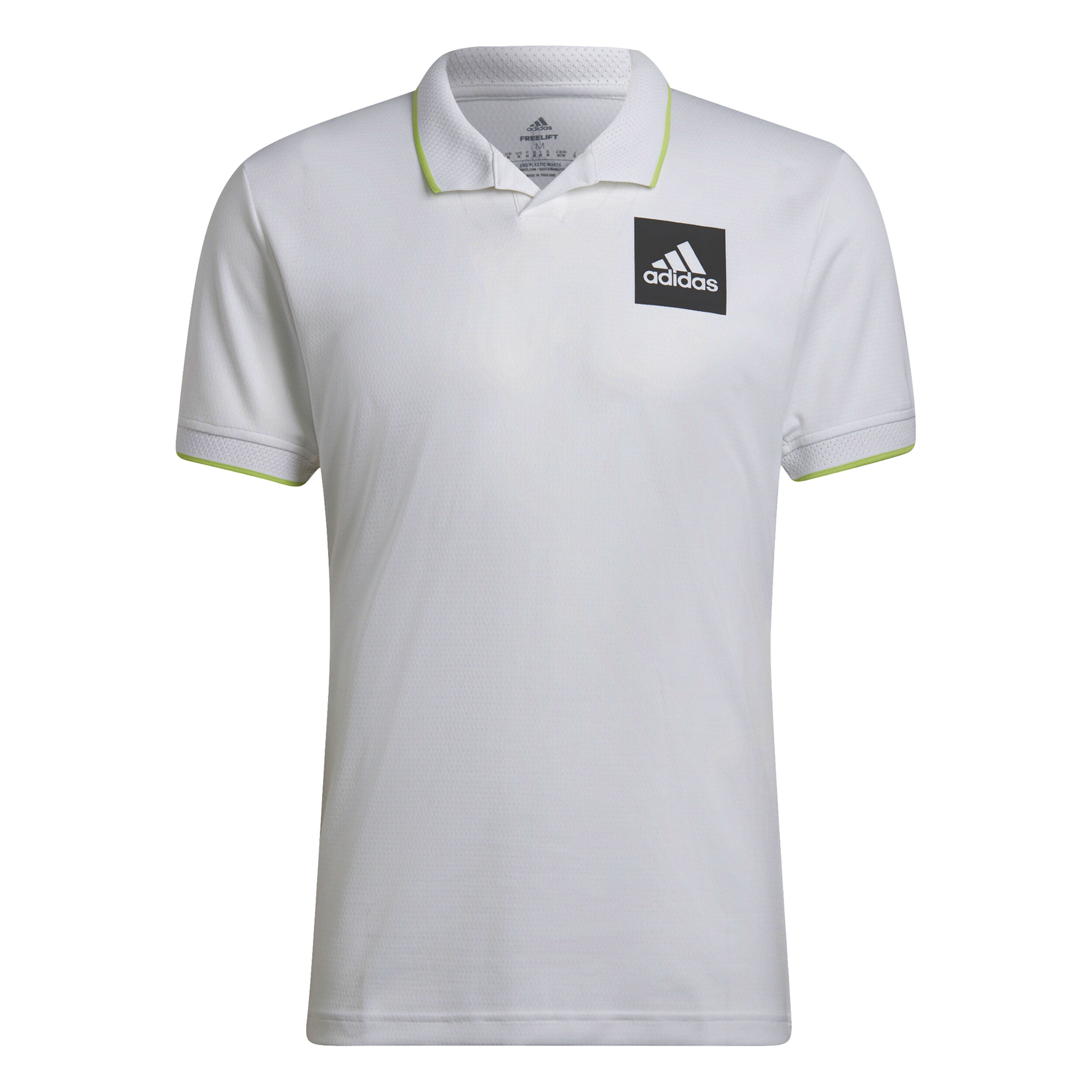 Mens adidas polo shirts cheap