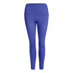 Vêtements ASICS ASICS Distance Supply 7/8 Collant Tight Femmes-Violet