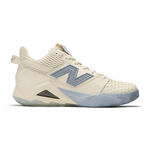 Chaussures de tennis New Balance New Balance Coco Chaussures toutes surfaces Femmes - blanc, lilas