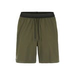 Vêtements Craft Pro Hypervent Long Shorts 2