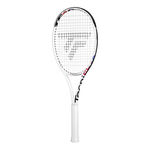 Raquettes De Tennis Tecnifibre TF-40 315 g (16x19)