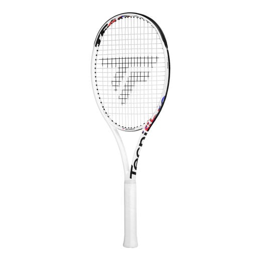 Tecnifibre