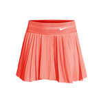 Vêtements Nike Court Dri-Fit Slam Skirt SM NY