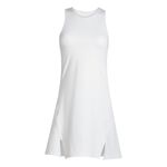 Vêtements adidas Club Dress