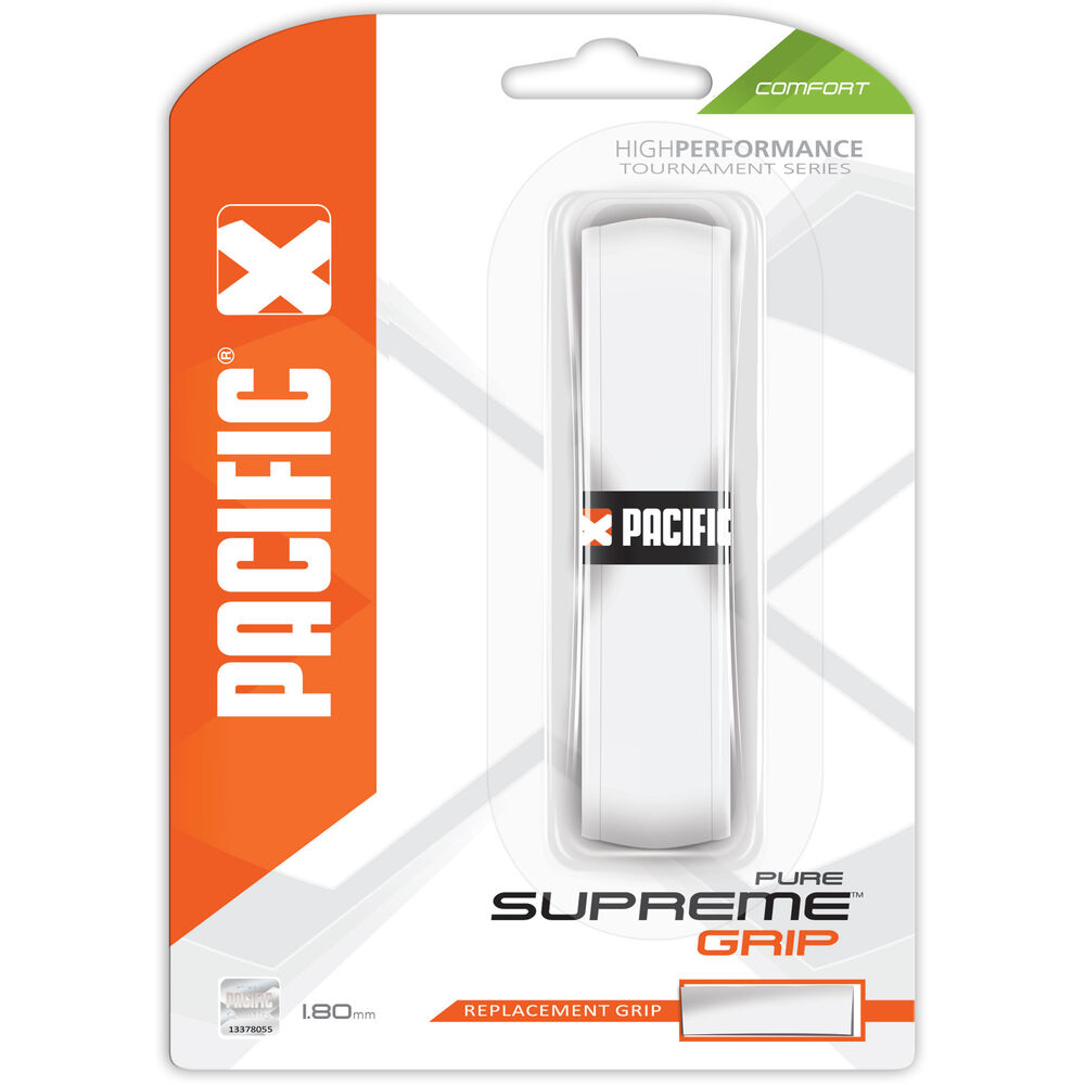 Supreme Grip Pure Pack 1 Unité