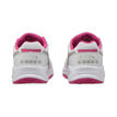 Diadora