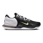 Chaussures De Tennis Nike Court Zoom Vapor Cage 4 Rafa AC