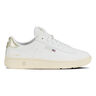 Slammklub CC Baskets Femmes-Blanc,Beige