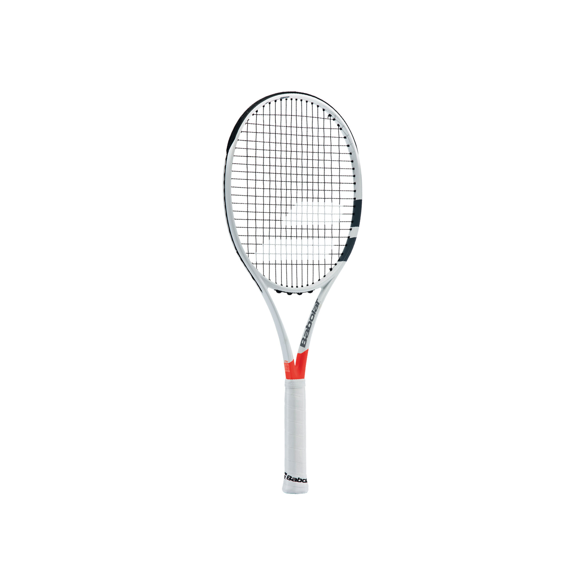 Babolat