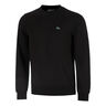 Urban Lifestyle Sweat-shirt Hommes-Noir