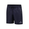 Rob 024 PL Shorts Hommes - bleu, blanc