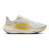 Pegasus 41 Chaussure de running sans stabilisateurs Femmes-crème, jaune
