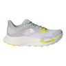 Vectiv Enduris 4 Chaussure Trail Hommes-Gris Clair,Jaune