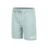Molla Shorts Hommes-Sauge