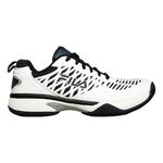 Chaussures De Tennis Fila Vicente AC