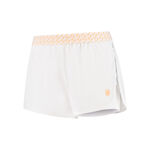 Vêtements K-Swiss Hypercourt Short 6