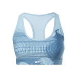 Vêtements Reebok TS Lux Per Racer Bra