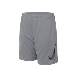 Dri-Fit HBR Shorts