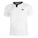 Vêtements New Balance Men's Tournament Tee