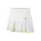 Basic Savage Skirt