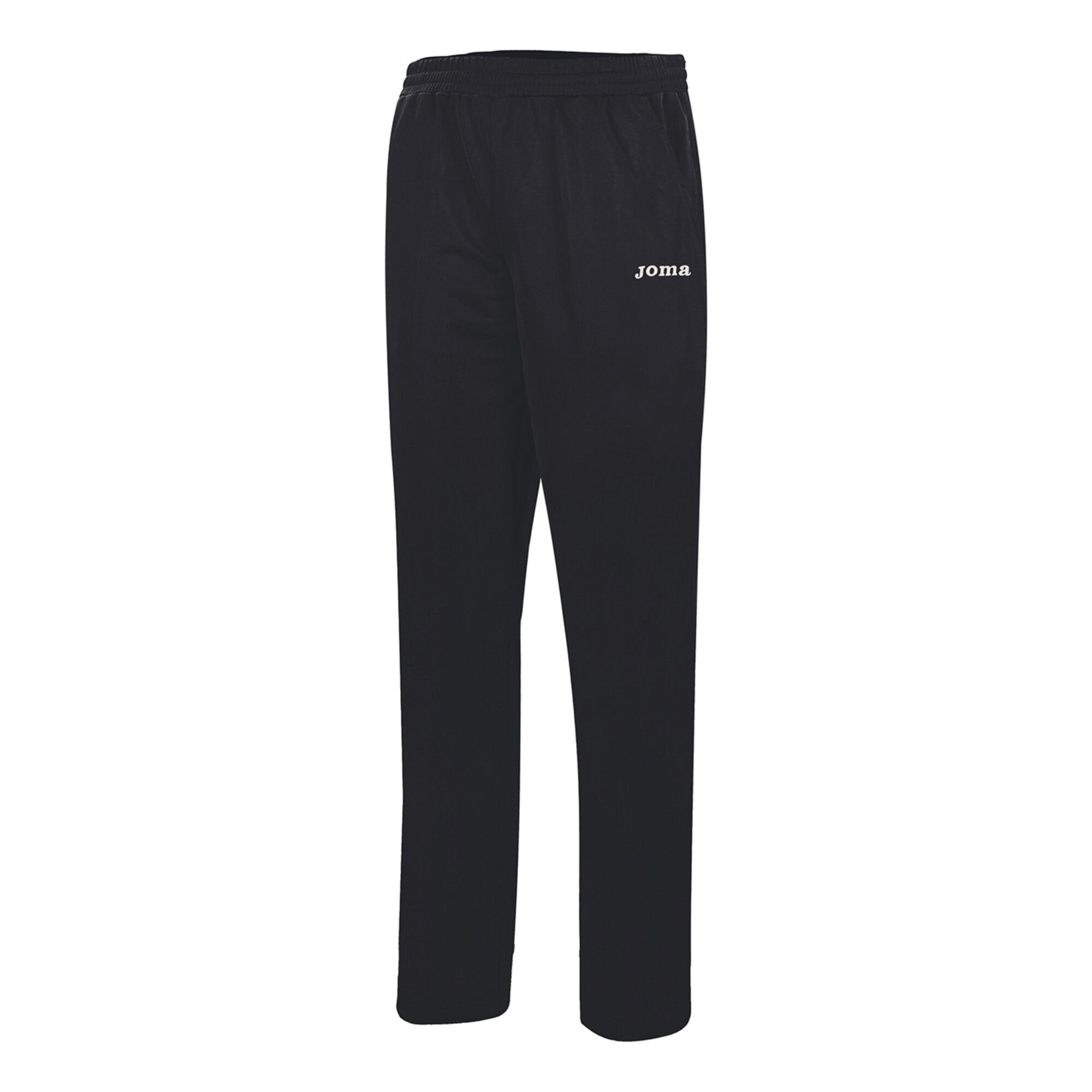 Joma