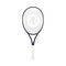 RR Junior Racket 26 Comp Graphite/ Fiberglass